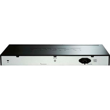 Коммутатор D-LINK DGS-1510-28X/E 24xGE 4xSFP+ SmartPro (DGS-1510-28X/E)