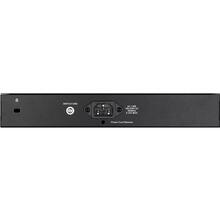 Коммутатор D-LINK DGS-1210-08P/E