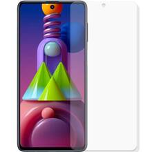 Захисна плівка DEVIA двостороння для Infinix Note 10 Pro (DV-INF-NOT10PRFB)