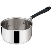 Ковш TEFAL Jamie Oliver Home Cook 2.2 л (E3182375)