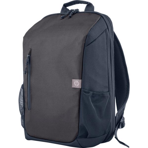 Рюкзак HP Travel 18L 15.6 IGR (6B8U6AA) Пол универсальный