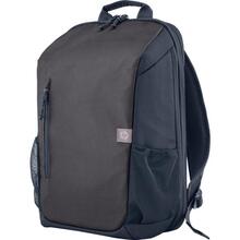 Рюкзак HP Travel 18L 15.6 IGR (6B8U6AA)