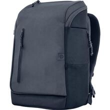 Рюкзак HP Travel 25L 15.6" Gray (6B8U4AA)