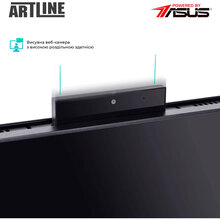 Моноблок ARTLINE Business M65v17Win