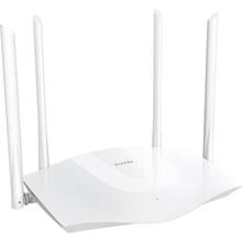 Wi-Fi роутер TENDA Dual Band Gigabit Wi-Fi 6 Router (RX3)