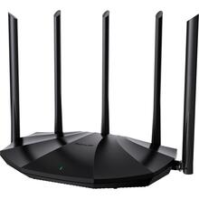 Wi-Fi роутер TENDA TX2Pro AX1500 WiFI6 (TX2 Pro)