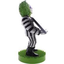 Держатель CABLE GUYS BEETLEJUICE Beetlejuice (Битлджус) (CGCRWB400413)