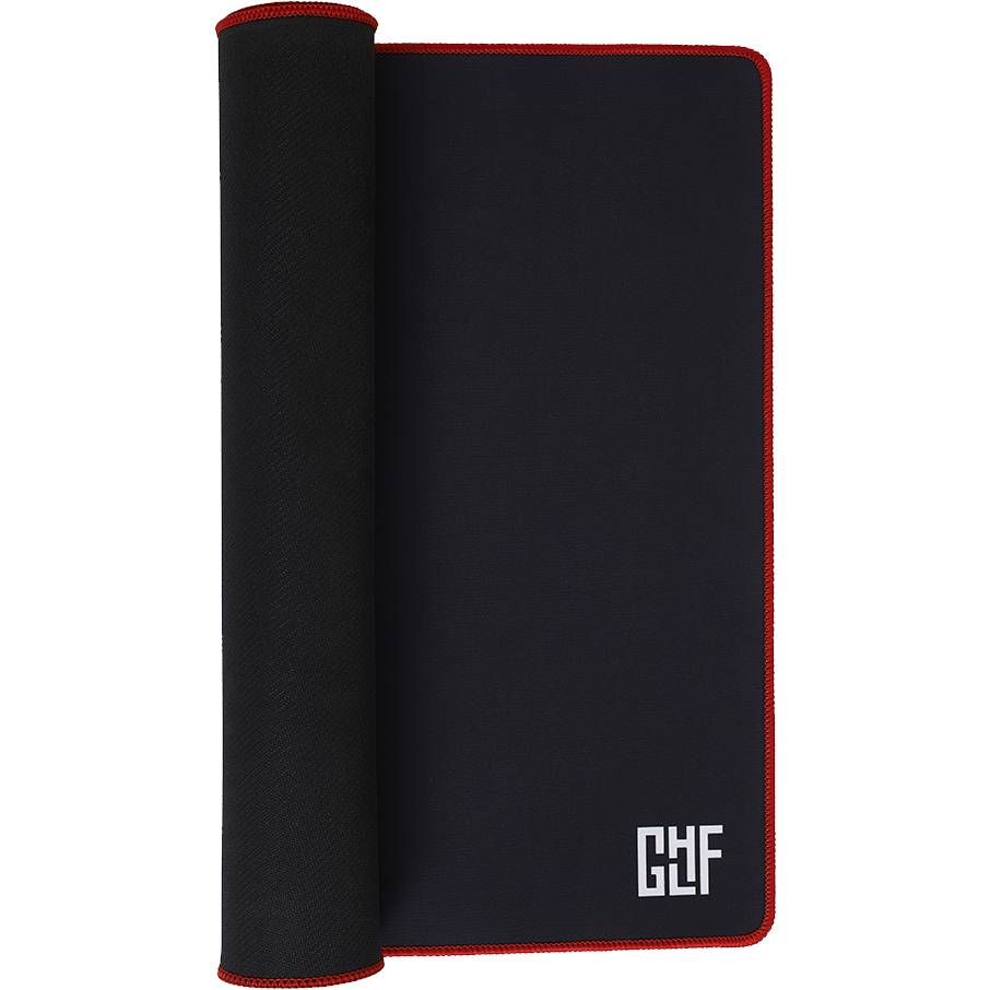 Килимок FRAGON GLHF Speed XL (FGLMP2020PROF00XL) Ширина 900