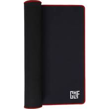 Килимок FRAGON GLHF Speed XL (FGLMP2020PROF00XL)