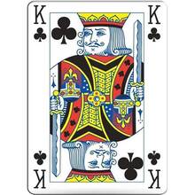 Игральные карты WINNING MOVES Waddingtons No. 1 ORIGINAL CLASSIC (7146)