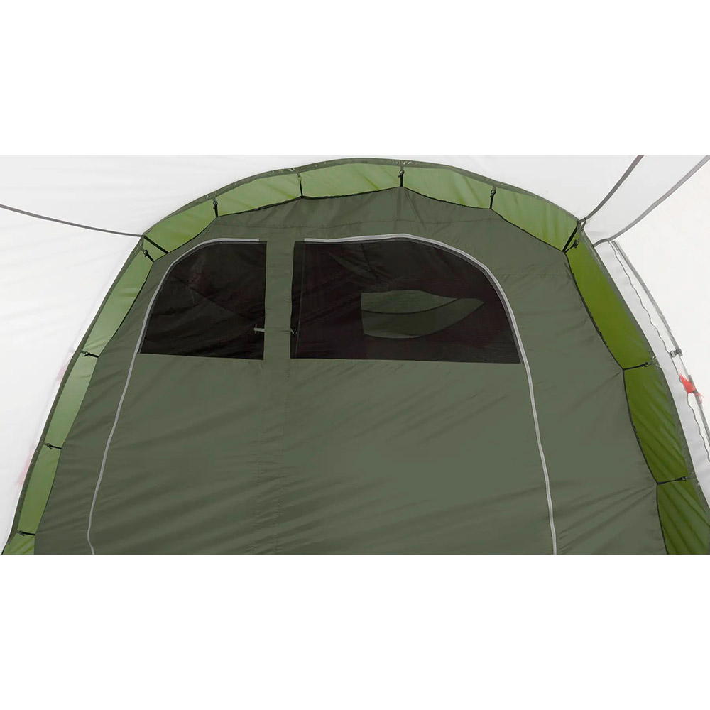 Намет EASY CAMP Huntsville 500 Rustic Green (120407) Призначення намет