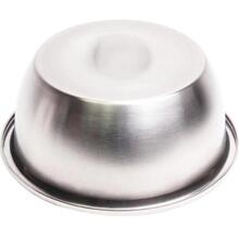 Миска AURETI LKJ-029-2.76 2760 мл (AU-01-03) Миска AURETI LKJ-029-2.76 2760 мл (AU-01-03)