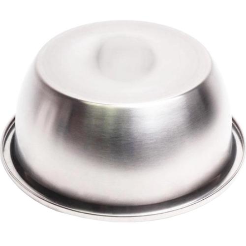 Миска AURETI LKJ-029-7.13 7130 мл (AU-01-05) Тип миска