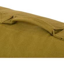 Дорожня сумка HIGHLANDER Kit Bag 16" Base Olive (TB007-OG)