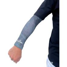 Геймерський рукав WARGAMING WORLD OF TANKS Gaming Arm Sleeve 01D (ВТ) XL (FWGSLEEVE01D220XL)