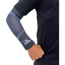 Геймерський рукав WARGAMING WORLD OF TANKS Gaming Arm Sleeve 02D (ВТ) M (FWGSLEEVE02D2200M)