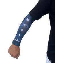 Геймерський рукав WARGAMING WORLD OF TANKS Gaming Arm Sleeve 05D (ВТ) M (FWGSLEEVE05D2200M)