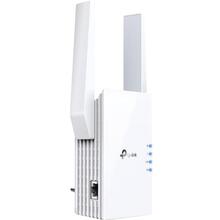 Wi-Fi повторювач TP-LINK RE505X