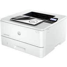 Принтер лазерний HP LaserJet Pro M4003dn (2Z609A)