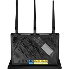 Wi-Fi роутер ASUS 4G-AC86U (90IG05R0-BM9100)