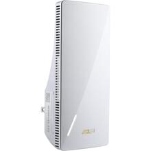 Wi-Fi повторювач ASUS RP-AX58 (90IG07C0-MO0C10)