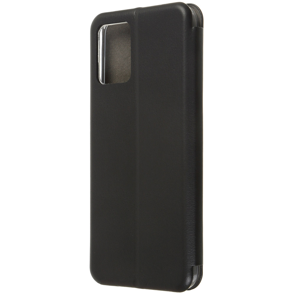 Чохол ARMORSTANDART G-Case для Xiaomi Poco X5 5G Black (ARM66373) Сумісність за моделлю Poco X5 5G