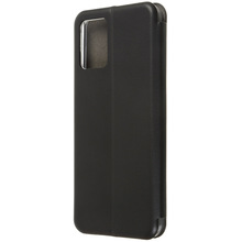Чохол ARMORSTANDART G-Case для Xiaomi Poco X5 5G Black (ARM66373)