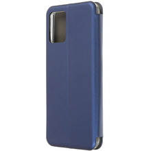 Чохол ARMORSTANDART G-Case для Xiaomi Poco X5 5G Blue (ARM66372)