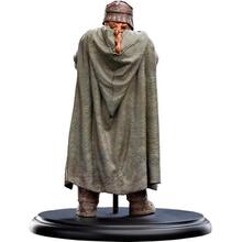 Фігурка WETA WORKSHOP LORD OF THE RINGS Gimli (860103826)
