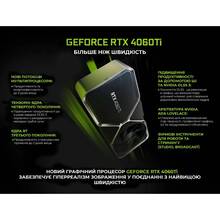 Компьютер ARTLINE Gaming X66v35