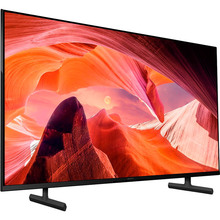 Телевізор SONY Bravia KD-55X80L (KD55X80LE33)