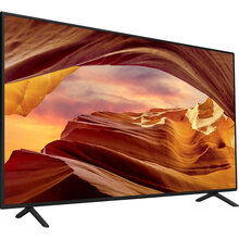 Телевізор SONY KD-65X75WL