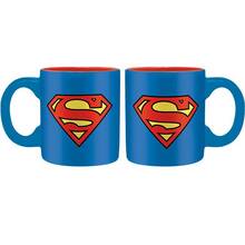 Подарочный набор ABYSTYLE DC COMICS Superman (ABYPCK129)