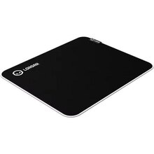 Килимок LORGAR LEGACER 755 500x420 Black (LRG-CMP755)