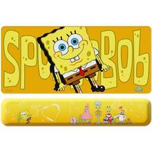 Килимок AKKO SpongeBob Deskmat (6925758610117)