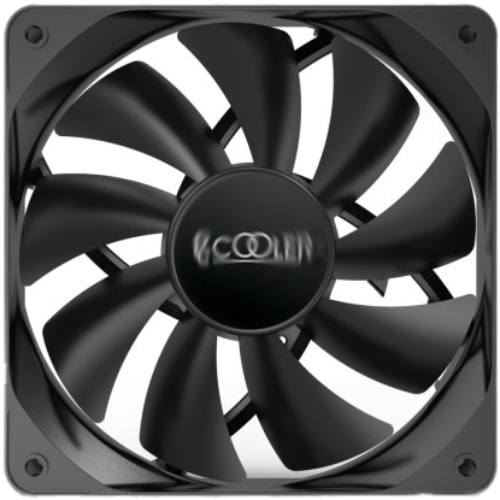 Кулер процесорний PCCOOLER PALADIN EX400 Призначення для процесора