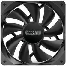 Кулер процесорний PCCOOLER PALADIN EX400