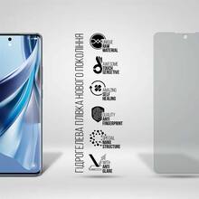 Захисна плівка ArmorStandart Matte для OPPO Reno 10 Pro гідрогелева (ARM67892)