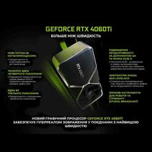 Комп'ютер ARTLINE Gaming X90v21