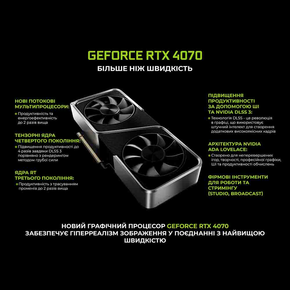 Компьютер ARTLINE Gaming X93WHITE (X93WHITEv03) Класс геймерский