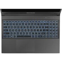 Ноутбук DREAM MACHINES RG4050-15 Black (RG4050-15UA27)
