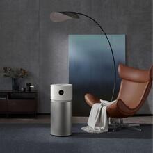 Очиститель воздуха XIAOMI Smart Air Purifier Elite (980407)