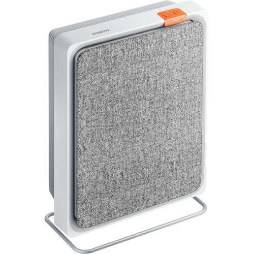 Очисник повітря SMARTMI Air Purifier Е1 (987975) Потужність 15
