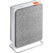 Очисник повітря SMARTMI Air Purifier Е1 (987975)