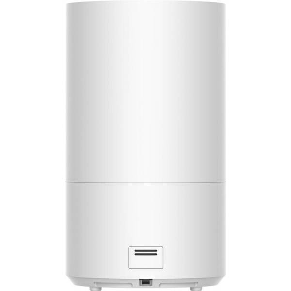 Зволожувач повітря XIAOMI Smart Humidifier 2 Тип зволоження ультразвуковий