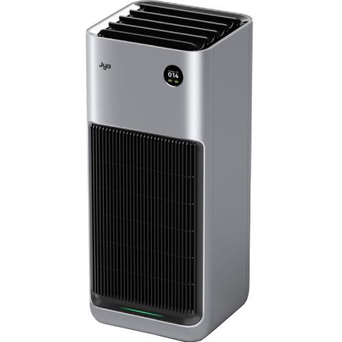 Фото Очиститель воздуха JYA Fjord Pro Air Purifier (987979)