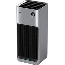 Очиститель воздуха JYA Fjord Pro Air Purifier (987979)