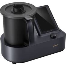 Кухонный комбайн XIAOMI Smart Cooking Robot