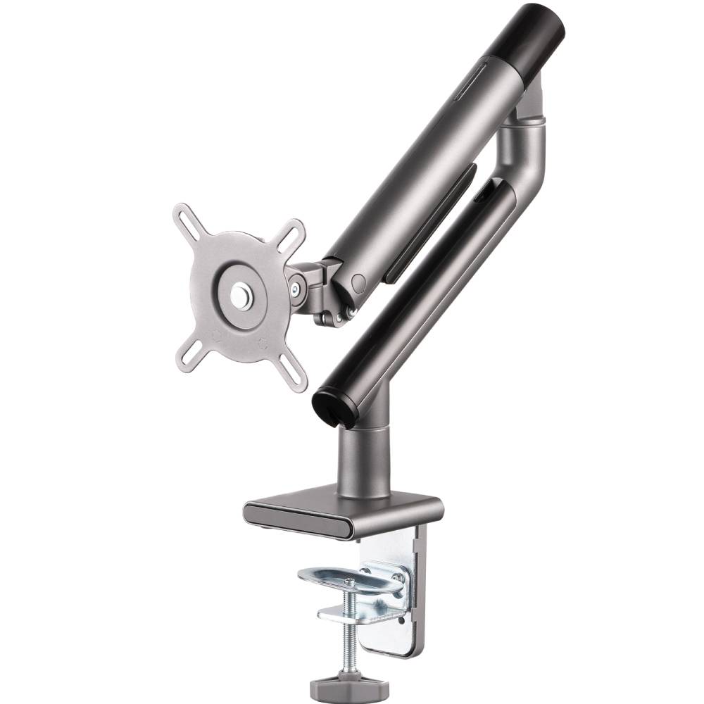 Кронштейн 2E Teifri (2EDGEIF) Додатково швидкознімна пластина VESA, організація кабелів