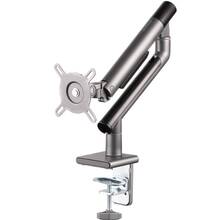 Кронштейн 2E Teifri (2EDGEIF)